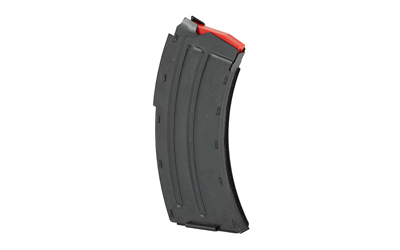 MGSV20005_2.jpg MAG SAV MKII 22LR/17HM2 10RD BL