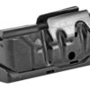 MGSV55105_1.jpg MAG SAV 110 SA 243WIN BLU BTM REL