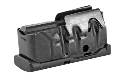 MGSV55105_1.jpg MAG SAV 110 SA 243WIN BLU BTM REL