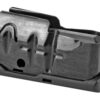 MGSV55105_2.jpg MAG SAV 110 SA 243WIN BLU BTM REL
