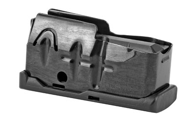 MGSV55105_2.jpg MAG SAV 110 SA 243WIN BLU BTM REL