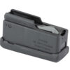 MAG SAV 110 XP SHORT ACTION 4RD