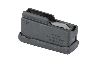 MAG SAV 110 XP SHORT ACTION 4RD