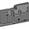 MGSV55117_1.jpg MAG SAV 110 LA 270WIN BLU BTM REL