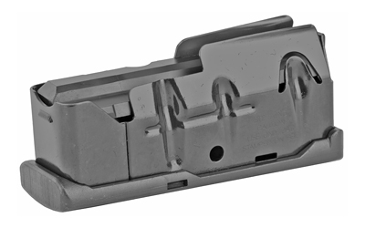 MGSV55117_1.jpg MAG SAV 110 LA 270WIN BLU BTM REL