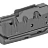MAG SAV 110 SA 223 REM BLU BTM REL