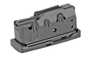 MGSV55155_1.jpg MAG SAV 110 SA 223 REM BLU BTM REL