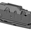 MAG SAV 110 SA 223 REM BLU BTM REL