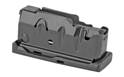 MAG SAV 110 SA 223 REM BLU BTM REL