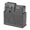 MAG SAV 110 SA 308/6.5 BLU BTM REL