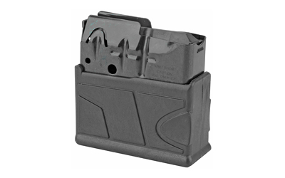 MAG SAV 110 SA 308/6.5 BLU BTM REL