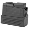 MAG SAV 212 SLUG GUN 12GA BK 2RD