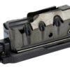 MGSV55230_1.jpg MAG SAV AXIS 223REM/204RUG 4RD BL