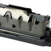 MGSV55230_2.jpg MAG SAV AXIS 223REM/204RUG 4RD BL