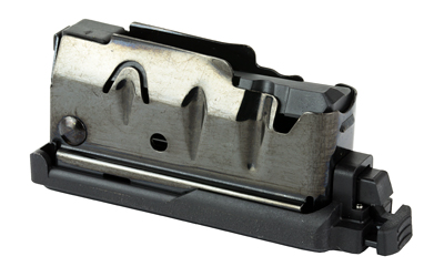 MGSV55230_2.jpg MAG SAV AXIS 223REM/204RUG 4RD BL