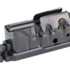 MGSV55232_1.jpg MAG SAV AXIS 243WIN/6.5CM 4RD BL