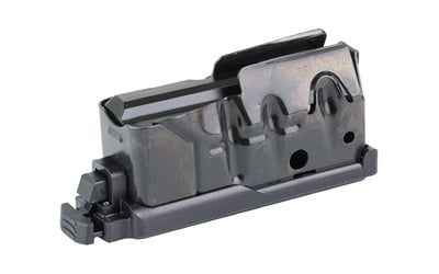 MGSV55232_1.jpg MAG SAV AXIS 243WIN/6.5CM 4RD BL