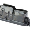 MGSV55232_2.jpg MAG SAV AXIS 243WIN/6.5CM 4RD BL