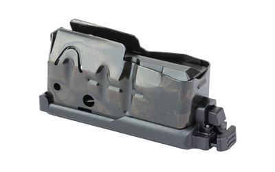 MGSV55232_2.jpg MAG SAV AXIS 243WIN/6.5CM 4RD BL