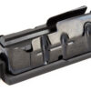 MGSV55233_1.jpg MAG SAV AXIS 270WIN/3006SPFLD 4RD BL