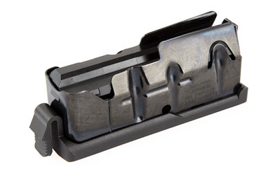 MGSV55233_1.jpg MAG SAV AXIS 270WIN/3006SPFLD 4RD BL