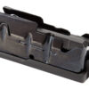 MGSV55233_2.jpg MAG SAV AXIS 270WIN/3006SPFLD 4RD BL
