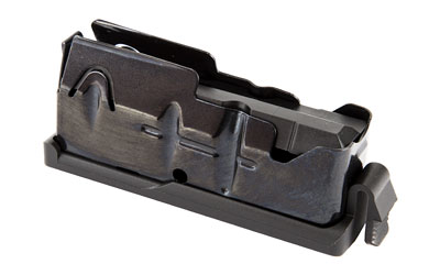 MGSV55233_2.jpg MAG SAV AXIS 270WIN/3006SPFLD 4RD BL