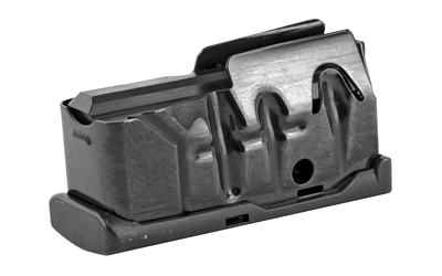 MGSV55236_1.jpg MAG SAV AXIS 350LEG 4RD BLU