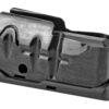 MGSV55236_2.jpg MAG SAV AXIS 350LEG 4RD BLU