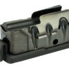 MGSV55252_1.jpg MAG SAV AXIS 270WSM/300WSM 2RD BL