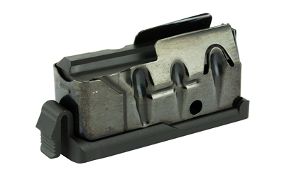 MGSV55252_1.jpg MAG SAV AXIS 270WSM/300WSM 2RD BL