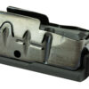 MGSV55252_2.jpg MAG SAV AXIS 270WSM/300WSM 2RD BL