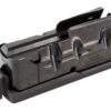 MGSV55253_1.jpg MAG SAV AXIS 7MM-REM MAG 3RD BL