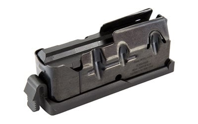 MGSV55253_1.jpg MAG SAV AXIS 7MM-REM MAG 3RD BL