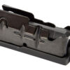 MGSV55253_2.jpg MAG SAV AXIS 7MM-REM MAG 3RD BL
