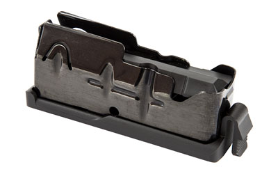 MGSV55253_2.jpg MAG SAV AXIS 7MM-REM MAG 3RD BL
