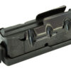 MGSV55254_1.jpg MAG SAV AXIS 300WIN MAG 3RD BL