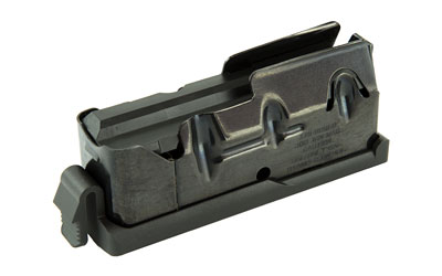 MGSV55254_1.jpg MAG SAV AXIS 300WIN MAG 3RD BL