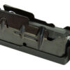 MGSV55254_2.jpg MAG SAV AXIS 300WIN MAG 3RD BL