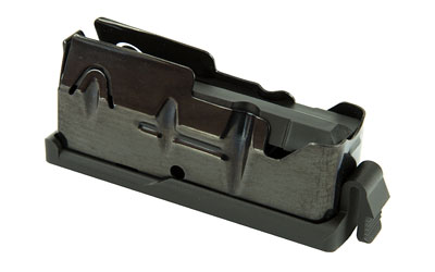 MGSV55254_2.jpg MAG SAV AXIS 300WIN MAG 3RD BL