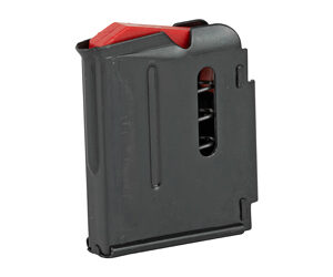 MGSV90001_1.jpg MAG SAV 93 SER 22WMR/17HMR 5RD BL