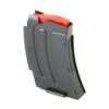 MAG SAV MKII/900 22LR/17HM2 5RD BL