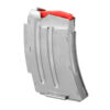 MAG SAV MKII/900 22LR/17HM2 5RD STS