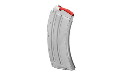 MAG SAV MKII 22LR/17HM2 10RD STS