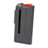MGSV90010_2.jpg MAG SAV 93 SER 22WMR/17HMR 10RD BL