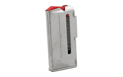 MGSV90019_1.jpg MAG SAV 93 SER 22WMR/17HMR 10RD STS