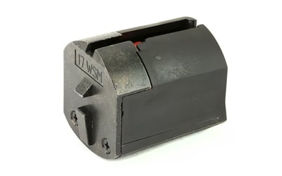 MGSV90020_1.jpg MAG SAV BMAG 17WSM 8RD BLUED