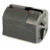 MGSV90020_2.jpg MAG SAV BMAG 17WSM 8RD BLUED