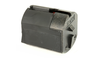 MGSV90020_2.jpg MAG SAV BMAG 17WSM 8RD BLUED