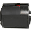 MGSV90020_3.jpg MAG SAV BMAG 17WSM 8RD BLUED
